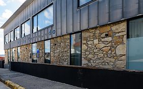 Alda Corrubedo